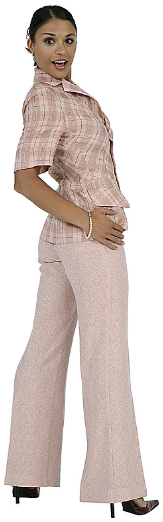 Gute Internetadressen mieten oder kaufen bei domaindo.de