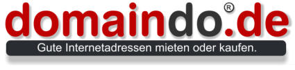 Domainvermietung, Domain mieten, Domains mieten, Mietdomain, Mietdomains, gute Internetadressen mieten oder kaufen - domaindo.de