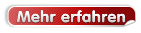 Mehr erfahren